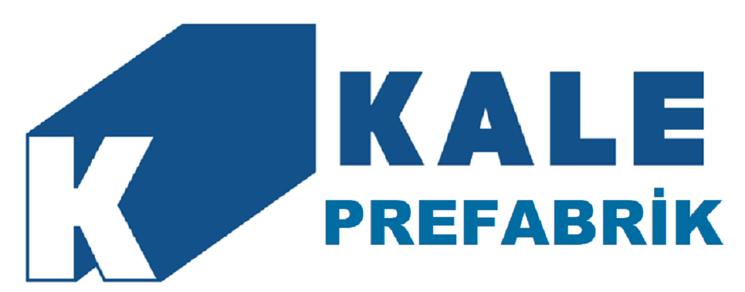 Malatya Kale Prefabrik